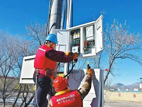 2021年農(nóng)村電采暖補貼優(yōu)惠政策，大概三種補貼方式