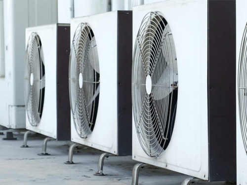空氣能采暖靠譜嗎？為什么更省電